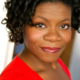 Rebecca Thomas — Subway Passenger