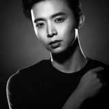 Aloysius Pang — Ryan