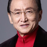 舒耀瑄 — Charmy's Husband