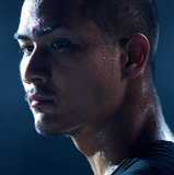 Preeti Barameeanant — Bank Clash