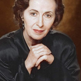 Rita Zohar — Atoller
