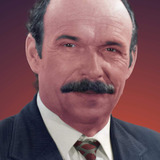 Ndrek Luca — Jonuz Bruga