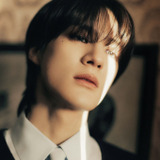 제노 — Self
