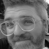 Paulo Soria — Punk #1 / Zombie Verde / Zombie FBI