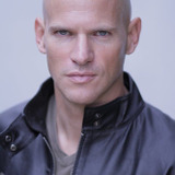 Andrew Miller — Scorpio (segment "Gay Zombie")