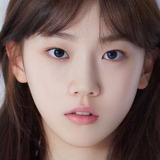 Cho Yu-ha — Seung-ah