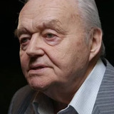 Gennadi Pechnikov
