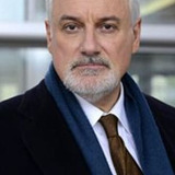 Hervé Dubourjal — Georges