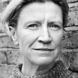 Gabrielle Reidy — Tricia