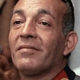 Ivano Staccioli — Prince Ahmed