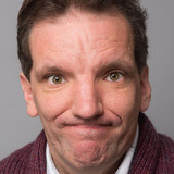 Henning Wehn — Self