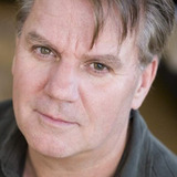 Rick Skene — Stunt Coordinator / Stunt Double