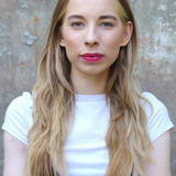 Marija Linarte — Anastasia Chekova