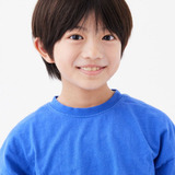 高木波瑠 — Young Sougo