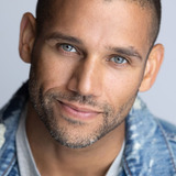 Michel Curiel — Tanner