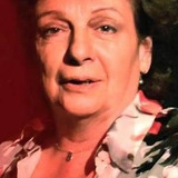 Lidia Catalano — Deolinda