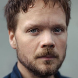 Adam Ild Rohweder — Aun