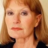 Danielle Durou — Madame Troublette