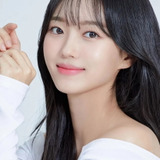 문다인 — Train Attendant