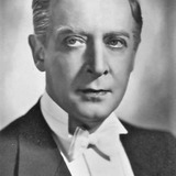 Fritz Odemar — Fürst August Sigismund