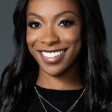 Ego Nwodim — Heather (archive footage)