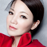 Han-Ya Liu — Hong Hai Er