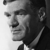 John Dierkes — Policeman (uncredited)