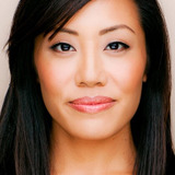 Nikki Tuazon — Tina