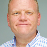 Larry Joe Campbell — Best Man