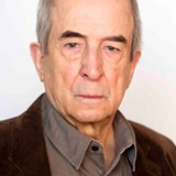 Francisco Vidal