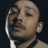 Dijon — Talleyrand