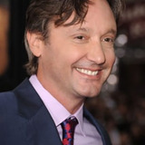 Бёрр Стирс — Background Radio Play (voice)