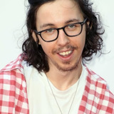 Билл Котткамп — Cashier