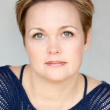 Tanya van Blokland — Passenger