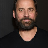 Fred Testot — Bruno