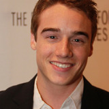 Brando Eaton — Derek