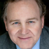 Dean Dawson — Opera Aficionado