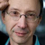 Dominique Pozzetto — Judge