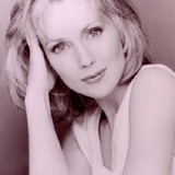 Mary D'Arcy — Cindy