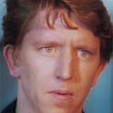 Christopher Muncke — USS Wayne Crewman