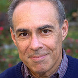 Darin De Paul — Additional Voices (voice) (uncredited)