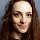 Ирина Соболева — Zhena komandirovochnogo