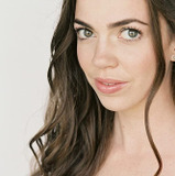 Ellen Doyle — Darla