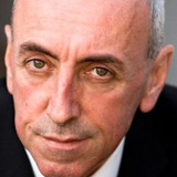 Kevin McMonagle — Elmer Lower / Walter Kronkite