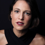 Carminho — Fado Singing Woman