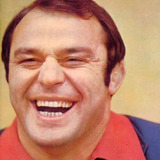 Levan Tediashvili — Kakhi