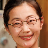 阿南敦子 — Kubo's Wife