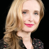 Julie Delpy — Celine / Self