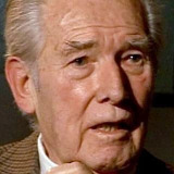 Bohumil Švarc — Pope