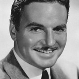 John Sutton — John Wyatt